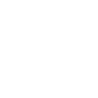 Govard00's emblem