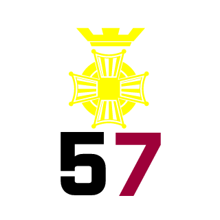 PiadoAgUdO's emblem