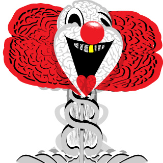 gH15_x's emblem