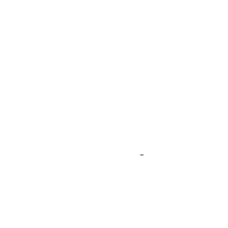Bulpit's emblem