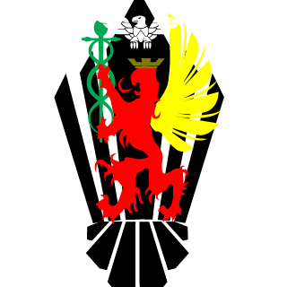 bgmm87's emblem