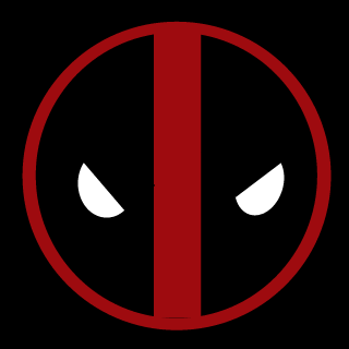 14doom's emblem