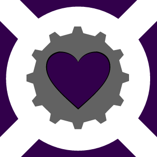 VioletMarbitz's emblem