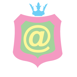 PasteldeTristeza's emblem