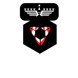 182939050's emblem