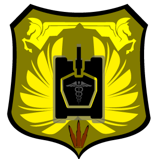so_sm0l's emblem