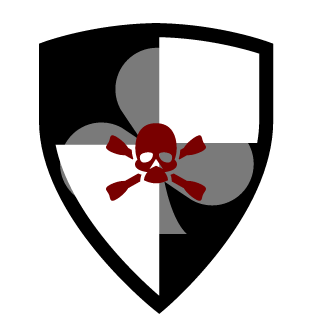 Shamus_Ogrady's emblem