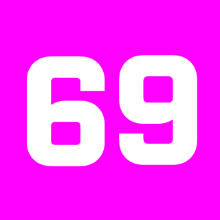 lidas05's emblem