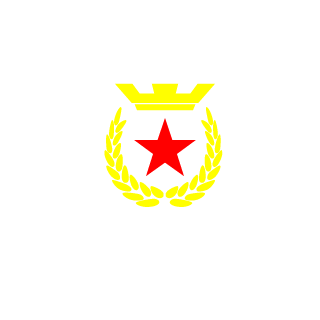 0_Jeck_0's emblem