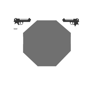 BeastoftheCrease's emblem
