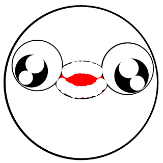 crellekiller's emblem