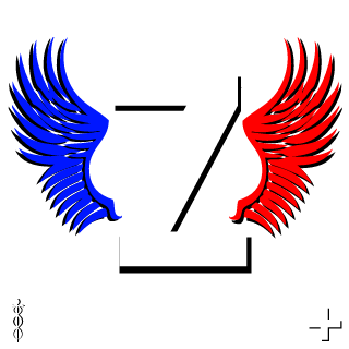 ph_gerasimov's emblem