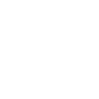 Sedoy-vo1k's emblem