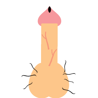 M1N0rity_Slayer's emblem