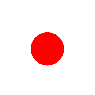 kagura_RK's emblem