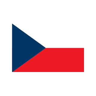 KingGeorgeCZ's emblem
