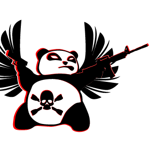 GrimmReaperr44's emblem