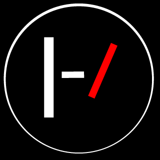 KillerOfCakeVEVO's emblem