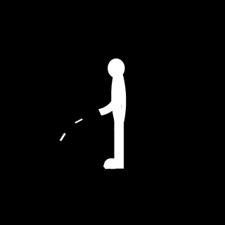 its_Baileyy's emblem