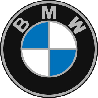 LIKEaBORZ's emblem