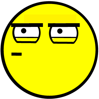 TheRaunchyPotato's emblem