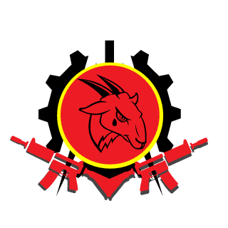 Maskrosen22's emblem