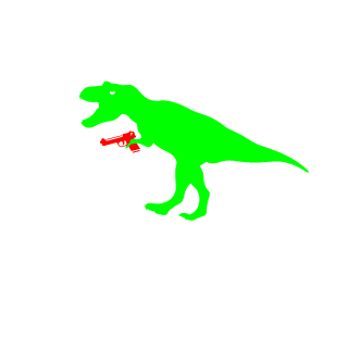 cosmic_bunny646's emblem