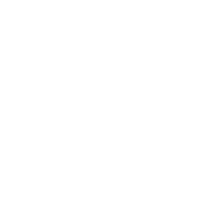 smootc's emblem