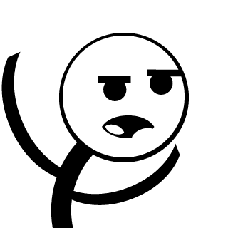 Pricklygooo's emblem