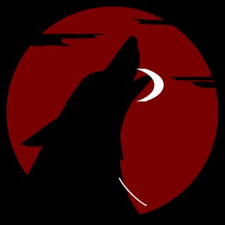 rodrigokalen's emblem