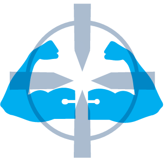 Chopetermarcelo's emblem