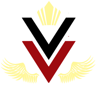 Volitage's emblem