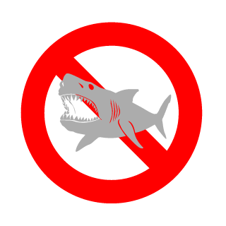 Plumb202's emblem