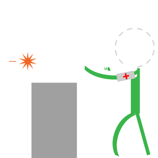 kowalski4123's emblem