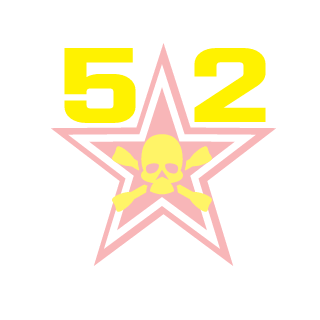 RaBB1T52's emblem