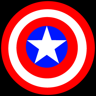 BAMBAMTOTHEFACE_'s emblem