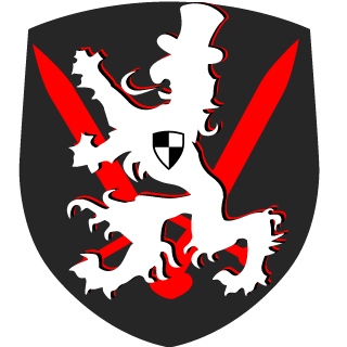 KaiserD88's emblem