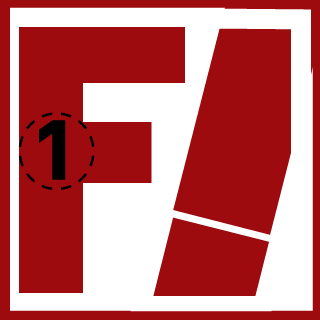 TigerHDGaming's emblem