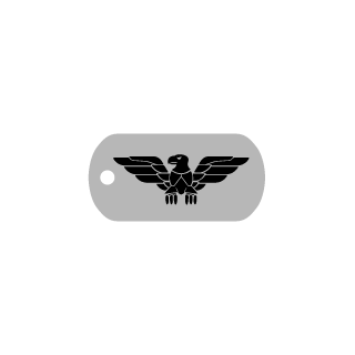Stinc_keeper's emblem