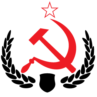 4avaldrop's emblem