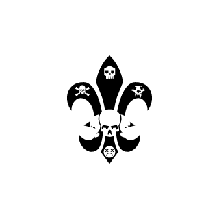 PepeGayeta's emblem
