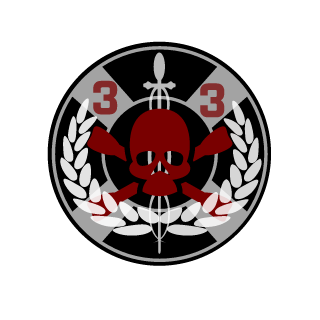 Deki_Exe's emblem