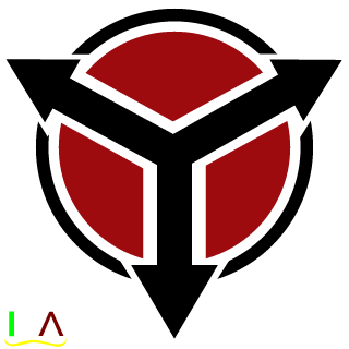 M98Assassin's emblem