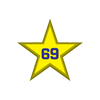 griffonboi's emblem