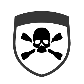 Ghost112885's emblem