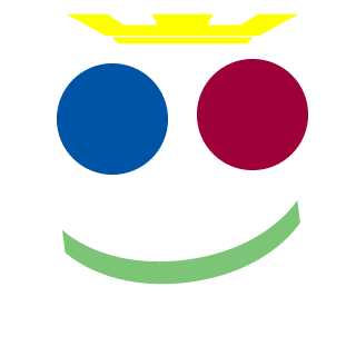 kbui92's emblem