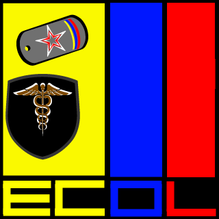 20f03fd75f3bfda5's emblem