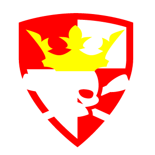 xXElcucuy503Xx's emblem