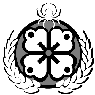 o0o0o0Ooo's emblem