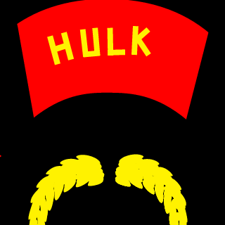 jakethesnake996's emblem